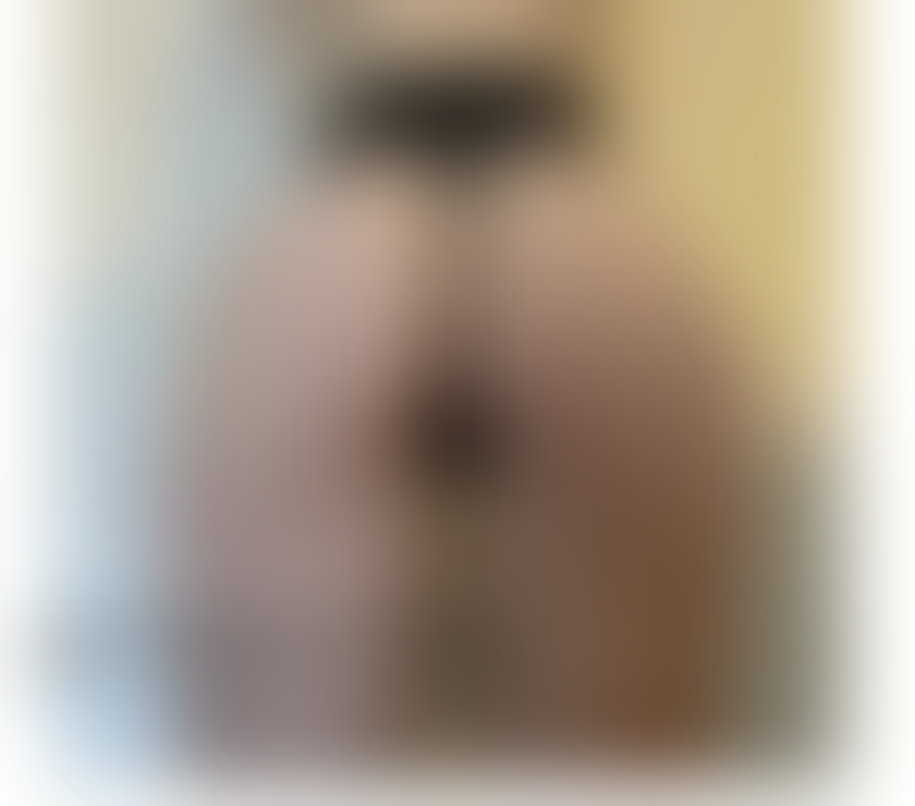 Escorts Hertfordshire Dacorum - Photos for SEXY 🍑🍑 big Booty HOT GIRL NEW Nicole 🍾🍾